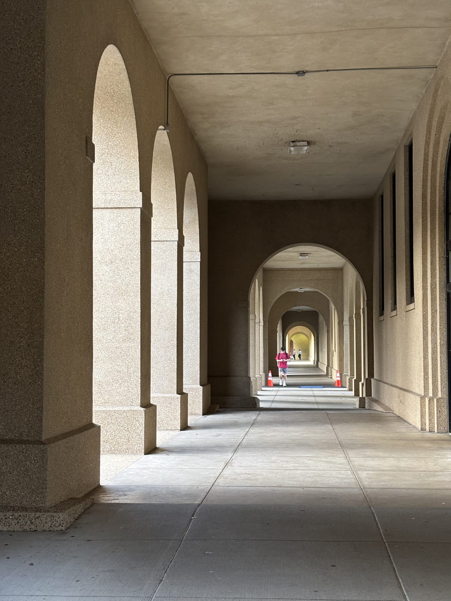 Inclusive Design Fellowship